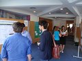 14_Poster session